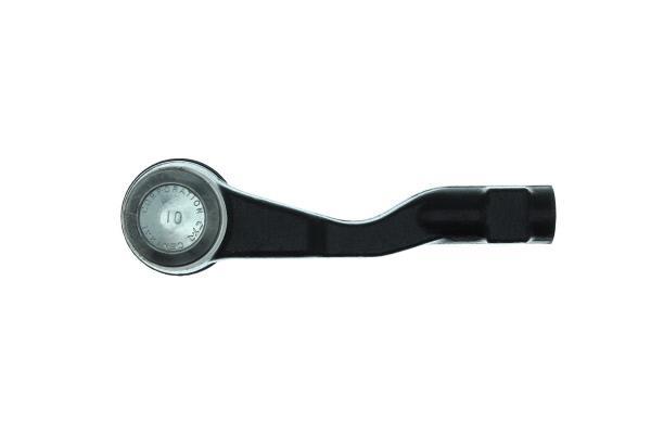 Rótula barra de dirección AISIN ref. JTRMZ-016